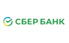 Банк Сбербанк России в Конышевке