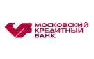 Банк Московский Кредитный Банк в Конышевке